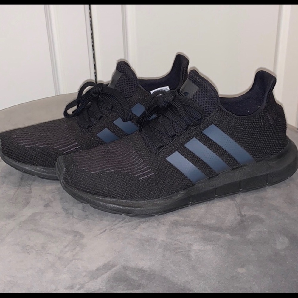 Adidas Running Sneakers